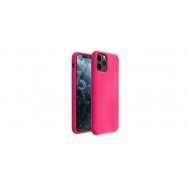 Apple Iphone 11 Pro Max Silicon Case