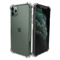 Atouchbo iPhone 11Pro Max Anti-Burst Case
