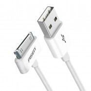 PISEN iphone 4/4s USB Cable