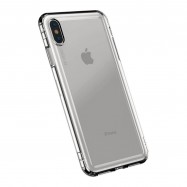 Baseus Safety Airbags iPhone X/XS Case