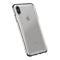 Baseus Safety Airbags iPhone X/XS Case