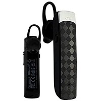 WK BS-200 Bluetooth Headset 