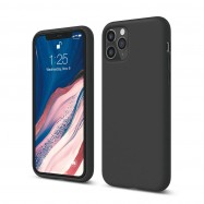 Apple Iphone 11 Pro Silicon Case