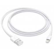 Apple iPhone Lightning O/G USB Cable