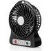 Portable mini fan  F958