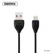 Remax iPhone  Apple usb LESU Data Cable