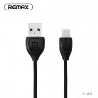 Remax iPhone  Apple usb LESU Data Cable