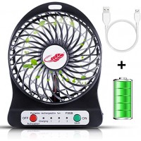 Portable mini fan  F958