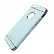 Vorson iPhone 6/6s Leather Protective Case 