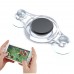 Mobile Joystick