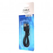 PISEN Micro USB Cable