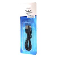 PISEN Micro USB Cable