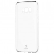 Baseus Samsung S8 Super Slim Air Case 