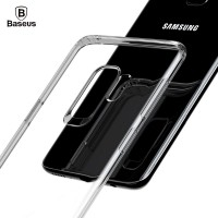 Baseus Samsung S9 Plus Simple Series Case