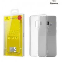 Baseus Samsung S9 Simple Series Case