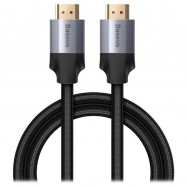Baseus HDMI Conversion Cable