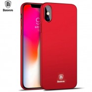 Baseus I-phone X Thin Case