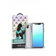 Atouchbo iPhone X/Xs Anti-Burst Case