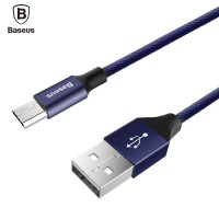 Baseus yiven Micro Cable