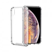 Atouchbo iPhone XR Anti-Burst Case