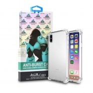 Atouchbo iPhone Xs Max Anti-Burst Case