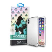 Atouchbo iPhone Xs Max Anti-Burst Case