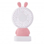 Baseus Dharma Bear Fan