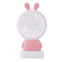 Baseus Dharma Bear Fan