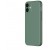 Baseus Liquid Silica Gel Protective Case iPhone 12 (6.1)inch