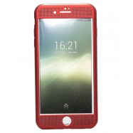 Vorson iPhone 6/6s SHANG 360 Ultra-Thin Protective Case