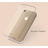 Remax iPhone 6/6s Plus Crystal Fashion Case