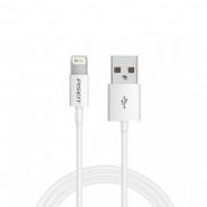 PISEN iPhone USB Cable