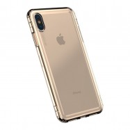 Baseus Safety Airbags iPhone X/XS Case