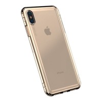 Baseus Safety Airbags iPhone X/XS Case