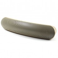 GiBOX Multi Function Wireless Speaker