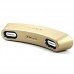 GiBOX Multi Function Wireless Speaker