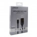 JOYROOM Micro USB Intelligent Data Cable