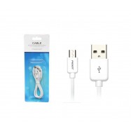 PISEN Micro USB Cable