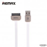 Remax iPhone 4/4s Safe & Speed Data Cable
