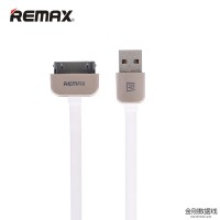 Remax iPhone 4/4s Safe & Speed Data Cable