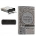 Proda CoolTaste Power Bank 10000mAh 