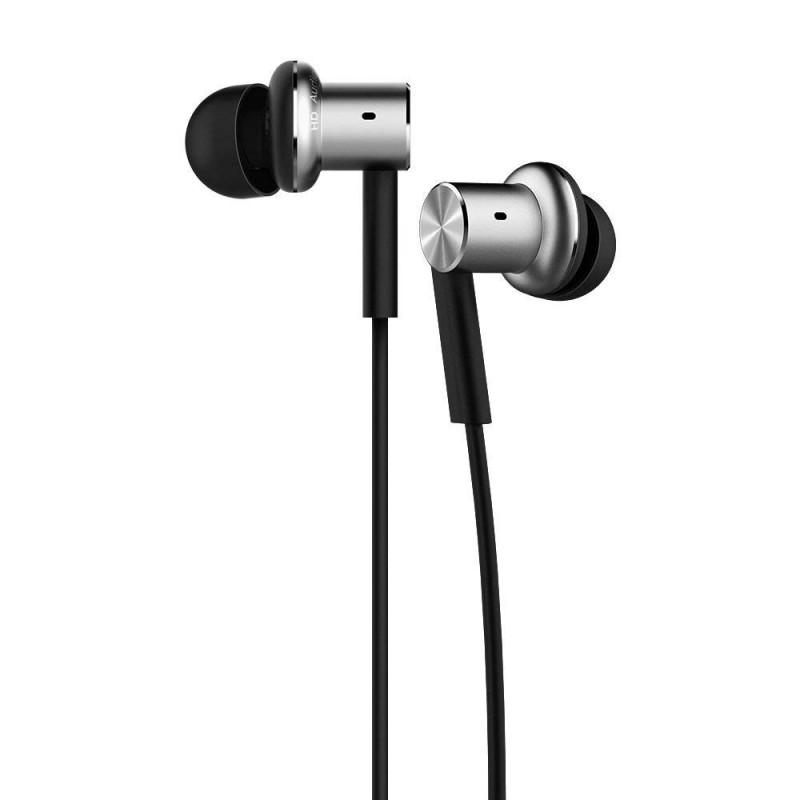 Mi Handsfree