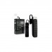 WK BS-200 Bluetooth Headset 