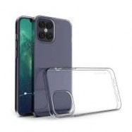 G-case Cool Series For Iphone 12pro max