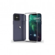 G-case Cool Series For Iphone 12 Mini