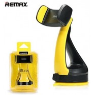 Remax Smart Car Mount Holder RM - C15