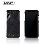 Remax Sulish RM-1652 Back Cover