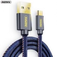 Remax type-c cable RC-096a 