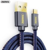 Remax type-c cable RC-096a 