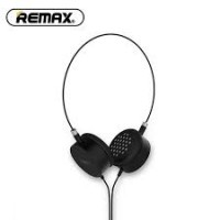 Remax Wired Music Earphone